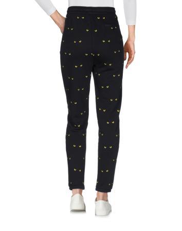 Брюки ZOE KARSSEN