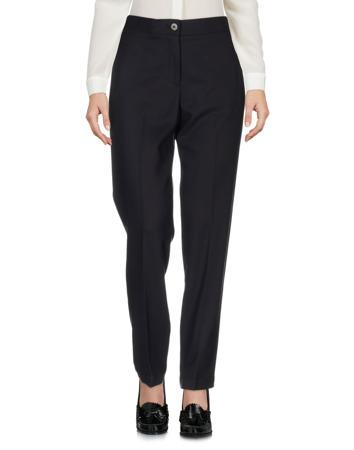 Брюки TORY BURCH