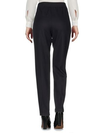 Брюки TORY BURCH