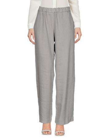 Брюки CHIARA CIOCCA