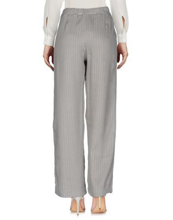 Брюки CHIARA CIOCCA