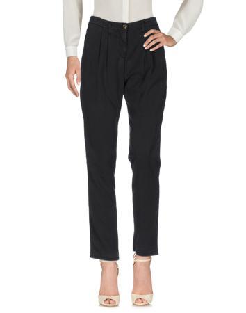 Брюки ANNARITA N.