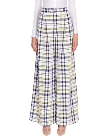 Брюки ADAM LIPPES