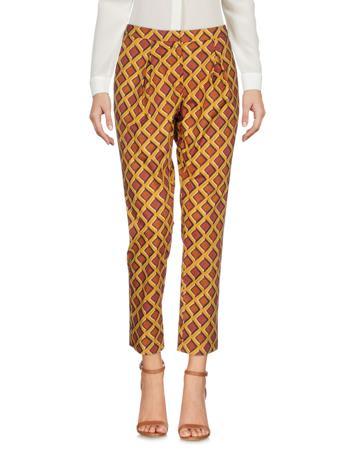 Брюки 10X10 ANITALIANTHEORY