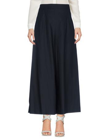 Брюки BLANCA LUZ