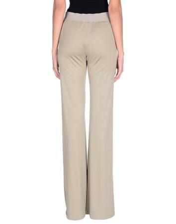 Брюки PHILOSOPHY di ALBERTA FERRETTI
