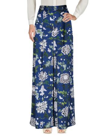 Брюки ADAM LIPPES