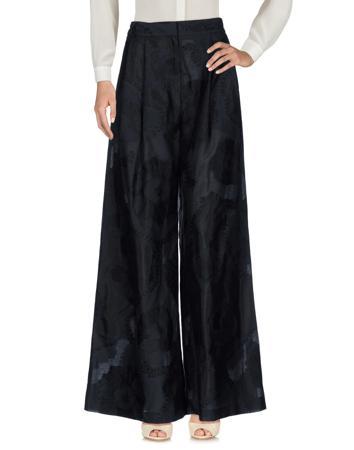 Брюки ADAM LIPPES