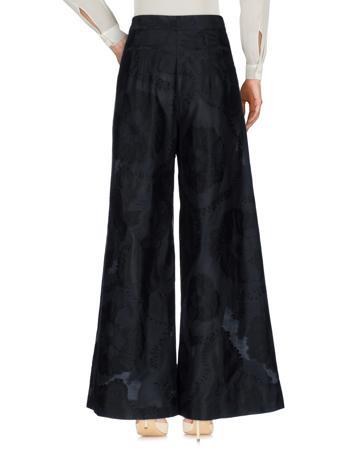 Брюки ADAM LIPPES