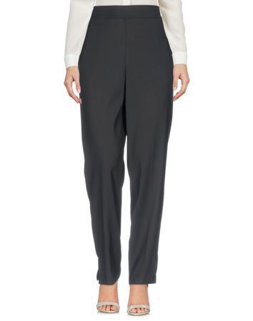 Брюки FINDERS KEEPERS