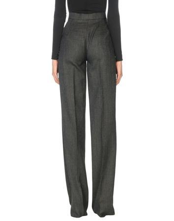Брюки MAX MARA
