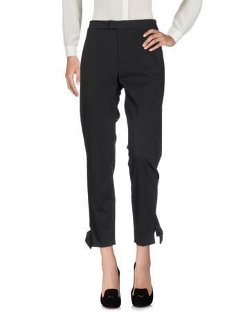 Брюки REDValentino