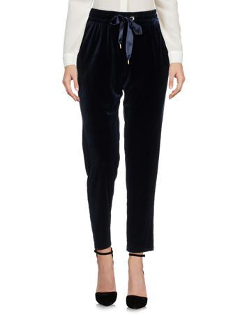 Брюки ATOS LOMBARDINI