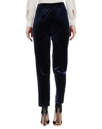 Брюки ATOS LOMBARDINI