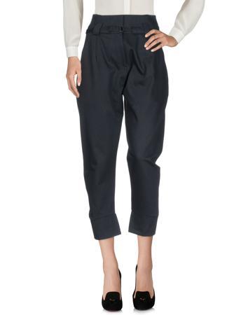 Брюки ISABEL BENENATO