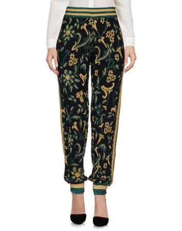 Брюки PAOLO CASALINI