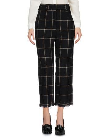 Брюки REDValentino