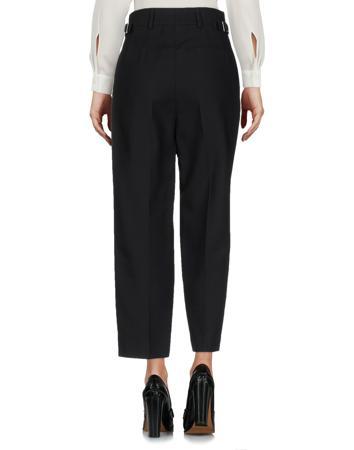 Брюки REDValentino