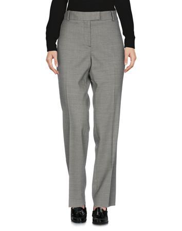 Брюки BROOKS BROTHERS