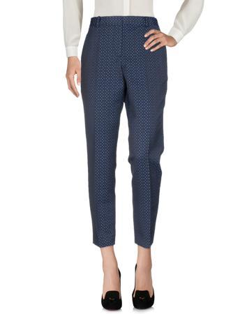 Брюки RED FLEECE by BROOKS BROTHERS