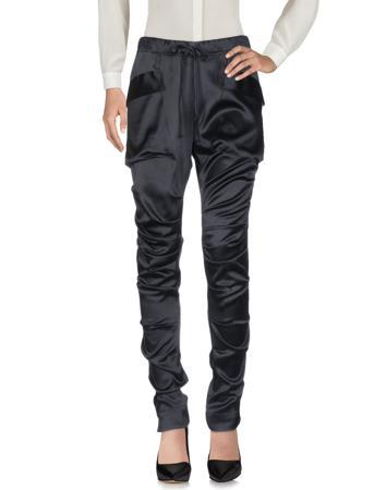 Брюки LOST & FOUND