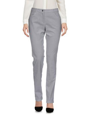 Брюки BROOKS BROTHERS