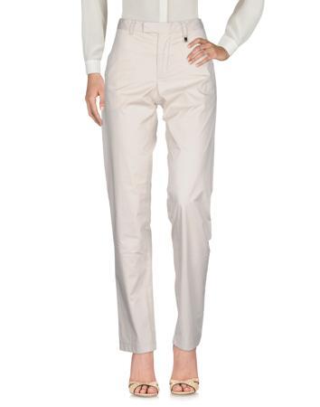 Брюки PRADA SPORT