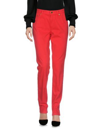 Брюки BROOKS BROTHERS