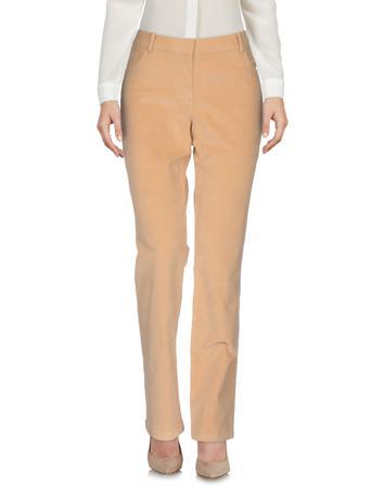 Брюки BROOKS BROTHERS