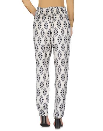 Брюки FORTE_FORTE