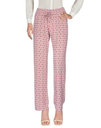 Брюки DRY LAKE.