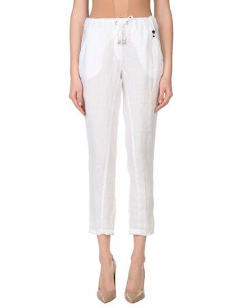 Брюки ANDREA MORANDO