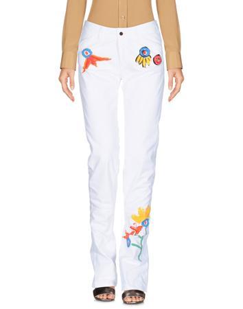 Брюки MASON'S WOMAN RITES