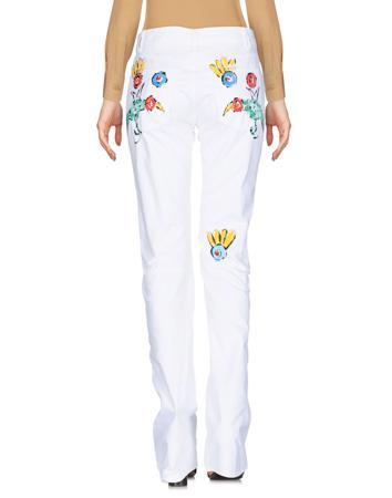 Брюки MASON'S WOMAN RITES