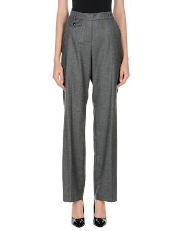 Брюки CARACTÈRE