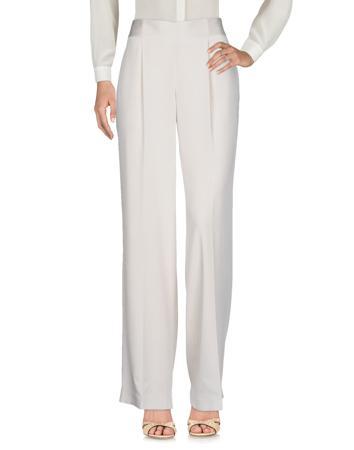 Брюки BLUMARINE