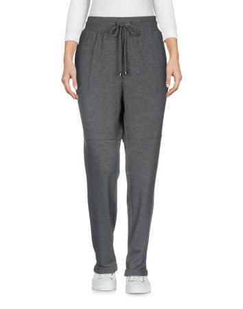 Брюки BROOKS BROTHERS