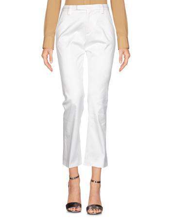 Брюки REDValentino