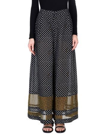 Брюки SCOTCH & SODA