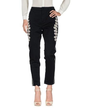 Брюки SCOTCH & SODA