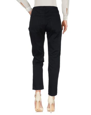 Брюки SCOTCH & SODA