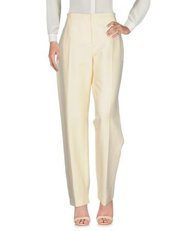 Брюки SONIA RYKIEL