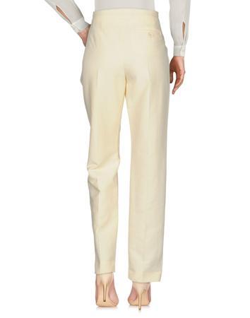 Брюки SONIA RYKIEL