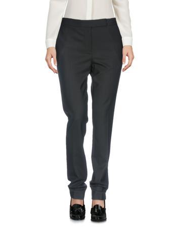 Брюки TIBI Брюки TIBI