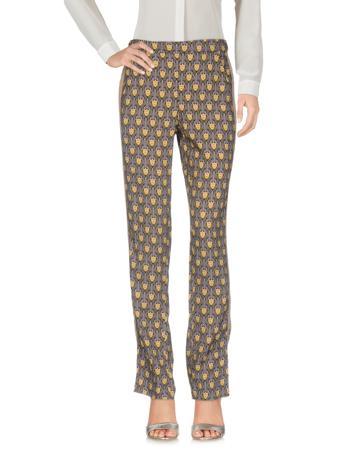 Брюки PDR PHISIQUE DU ROLE