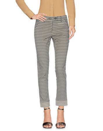 Брюки PDR PHISIQUE DU ROLE