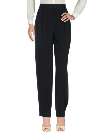 Брюки VANESSA BRUNO