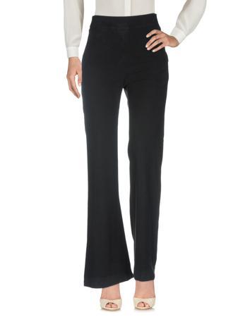 Брюки ENZA COSTA