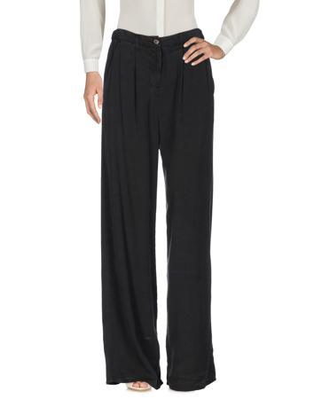 Брюки ANNARITA N.