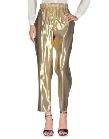 Брюки DES PETITS HAUTS